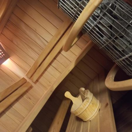 Sobe Levc Bed and Breakfast Mozirje Εξωτερικό φωτογραφία