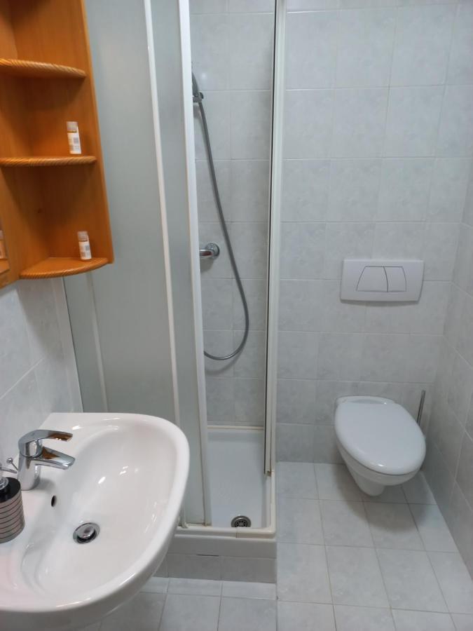 Sobe Levc Bed and Breakfast Mozirje Εξωτερικό φωτογραφία